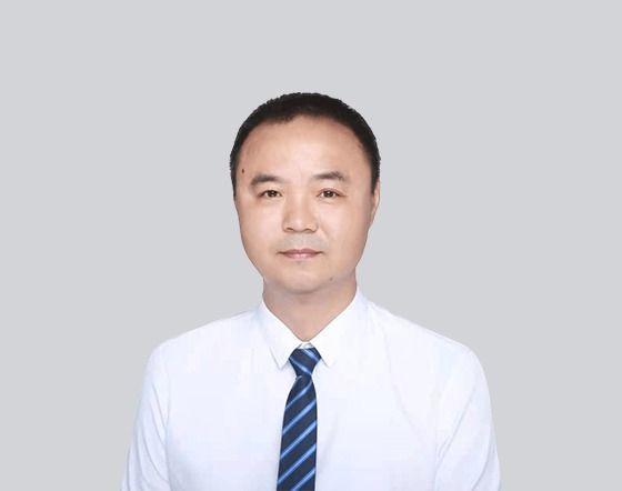 教师照片